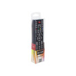 DM-3947 . Universal τηλεχειριστήριο για δέκτες DVB-T