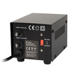 PRT-100 . ΑΥΤΟ/ΜΕΤΣΤΗΣ 100W 220V - 110V