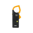 DT-266 . ΑΜΠΕΡΙΤΣΙΜΠΙΔΑ DT266 XTREME