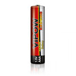 BAT0090B . Αλκαλικές μπαταρίες AAA LR03 1.5V VIPOW EXTREME (2 τμχ)