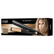 TSA0565 . Ισιωτική μαλλιών DREAM LOOKS PRO 700 2σε1 Teesa