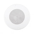 T204 . Ηχεία Οροφής 80W/100V Dibeisi (2 τμχ)