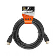 DM-4007-20 . Καλώδιο HDMI-HDMI V2.0 20m Cabletech