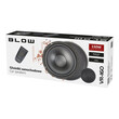 VR-160 . Ηχεία αυτοκινήτου 6.5'' σετ BLOW