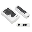 DM-4579 . LAN Cable Tester