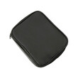 DM-4579 . LAN Cable Tester
