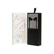 DM-32-795 . Ακουστικά GOLD BLACK BLOW
