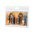 DM-77-915 . HD Video Balun