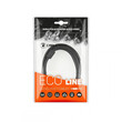 KPO4006-1.8 . Καλώδιο 3,5mm-3,5mm M/F 1.8m Cabletech