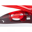 TSA2012 . Ατμοσίδερο ταξιδιού Teesa SLIDE TRAVEL 1100W