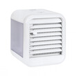 TSA8041 . Μίνι κλιματιστικό (Air Cooler) 8W Teesa