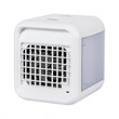 TSA8041 . Μίνι κλιματιστικό (Air Cooler) 8W Teesa