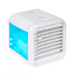 TSA8041 . Μίνι κλιματιστικό (Air Cooler) 8W Teesa