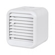 TSA8041 . Μίνι κλιματιστικό (Air Cooler) 8W Teesa