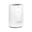 TSA0115 . Ιονιστής (καθαριστής αέρα) TEESA PURE LIFE P500