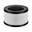 TSA0115F . Φίλτρο αντικατάστασης 3-σε-1 ιονιστή PURE LIFE P500 TEESA