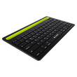 BK-105 . Bluetooth πληκτρολόγιο BLOW