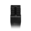 DM-3980A-4 . Καλώδιο τροφοδοσίας για φορητά ψυγεία 4m