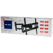DM-76-870 . Βάση TV 32-65'' 40kg BLOW