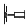 DM-76-870 . Βάση TV 32-65'' 40kg BLOW