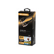 DM-92-647 . Καλώδιο HDMI-HDMI 8K PREMIUM 1.5m BLOW