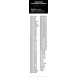 DM-3990 . Τηλεκοντρόλ LCD TV Samsung V
