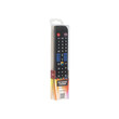 DM-3990 . Τηλεκοντρόλ LCD TV Samsung V