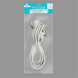 DM3155 . Προέκταση ρεύματος 5m 3x1.5mm VOLTAN