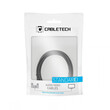 KPO3960-1.5 . Καλώδιο οπτικής ίνας 1.5m Cabletech