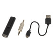 DM-86-056 . Δέκτης ήχου BLUETOOTH Β-02