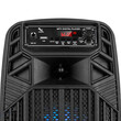 KM0554 . Φορητό ηχείο Bluetooth Kruger&Matz Music Box Mini
