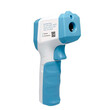UT-305H . Θερμόμετρο υπερύθρων Uni-T UT305H