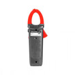 UT-216B . Αμπεροτσιμπίδα 600A TrueRMS UT216B