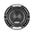 PY-BG620CT6 . Σετ ηχείων Peiying Alien PY-BG620CT6