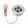 PY-BG620CT6 . Σετ ηχείων Peiying Alien PY-BG620CT6