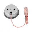 PY-BG620CT6 . Σετ ηχείων Peiying Alien PY-BG620CT6