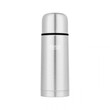 TSA0002 . Θερμός TEESA 350ml