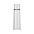 TSA0003 . Θερμός TEESA 500ml