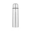 TSA0004 . Θερμός TEESA 750ml