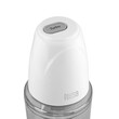 TSA3230 . Μπλέντερ 260W με δοχείο 500ml TEESA