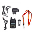 BF-T1 . Πομποδέκτης Baofeng T1 UHF 1.5W