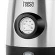 TSA1513 . Ηλεκτρικός Βραστήρας TEESA 1,7L με δείκτη θερμοκρασίας νερού