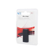 DM-75-882 . Αντάπτορας USB 3.0 F/F BLOW