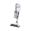 TSA5040 . Επαναφορτιζόμενη Σκούπα 2 σε 1 TEESA SWEEPER 7000