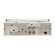 AVH-8603 . Ραδιόφωνο αυτοκινήτου BLOW AVH-8603 MP3/USB/SD/MMC