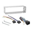 AVH-8603 . Ραδιόφωνο αυτοκινήτου BLOW AVH-8603 MP3/USB/SD/MMC