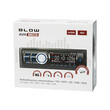AVH-8603 . Ραδιόφωνο αυτοκινήτου BLOW AVH-8603 MP3/USB/SD/MMC