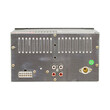 AVH-9610 . Ραδιόφωνου αυτοκινήτου 7'' 2DIN BLOW