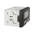 AVH-9610 . Ραδιόφωνου αυτοκινήτου 7'' 2DIN BLOW