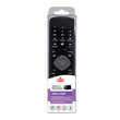 DM-L1285 . Universal τηλεχειριστήριο PHILIPS
